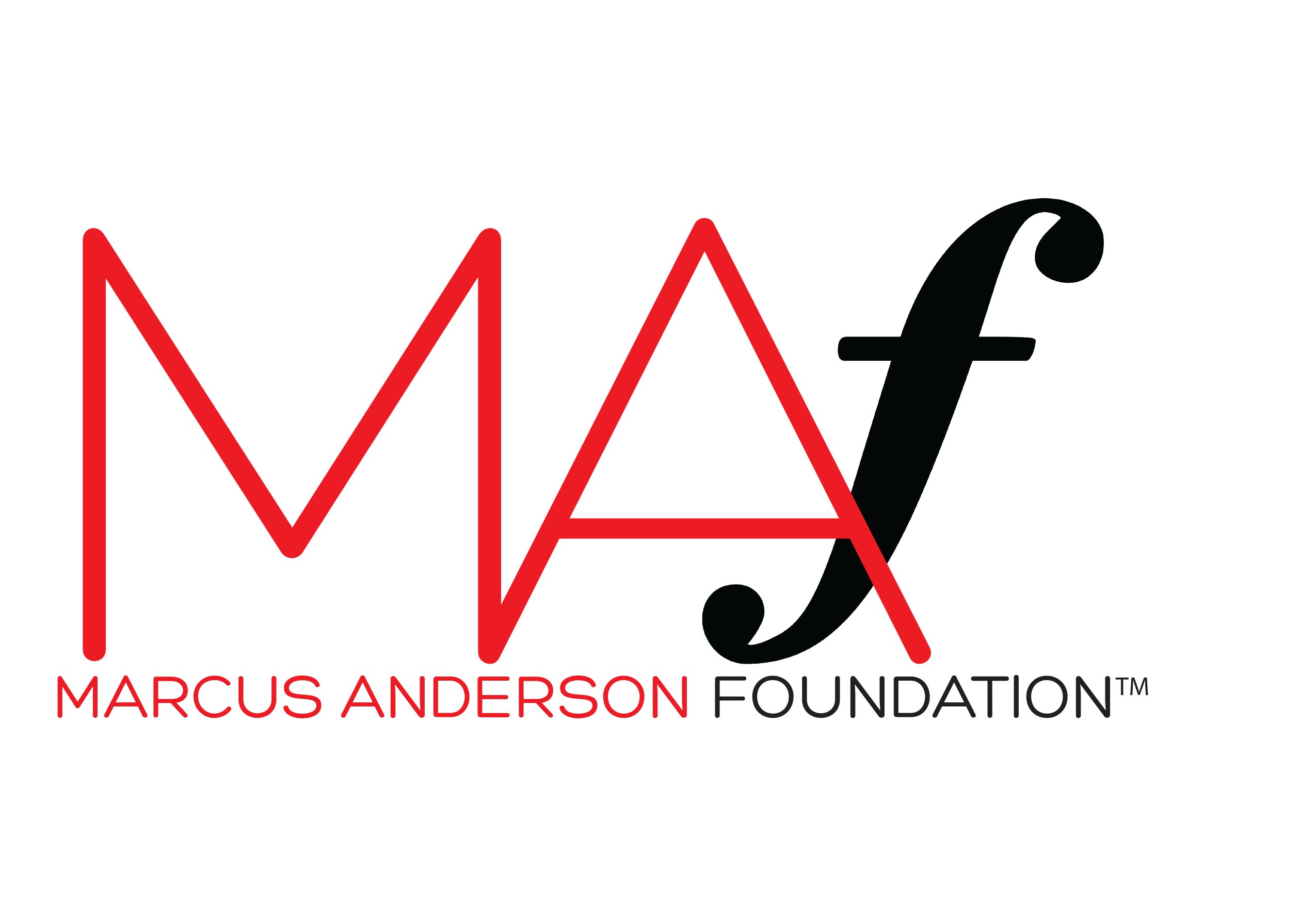 Marcus Anderson Foundation